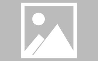 江门福山网站建设报价（2021福山最新建设项目）